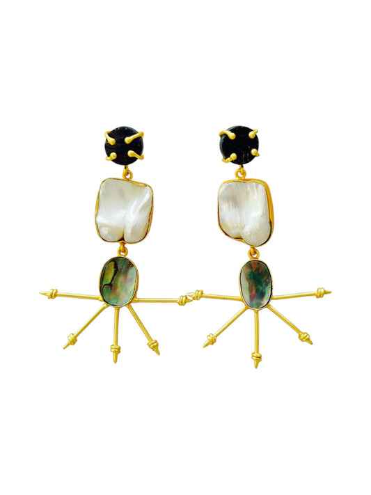 Aretes Solar