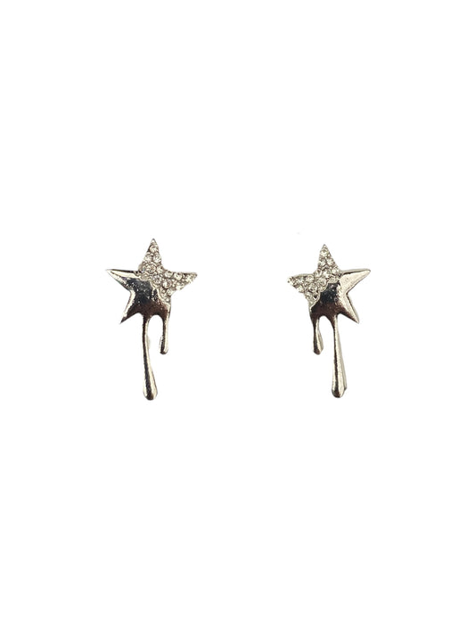 Star Drop Mini