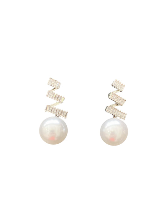 Aretes Stella