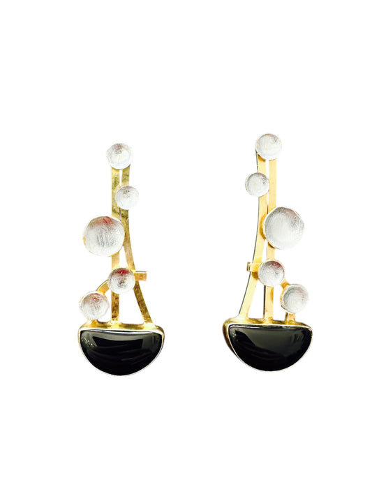 Aretes Vega