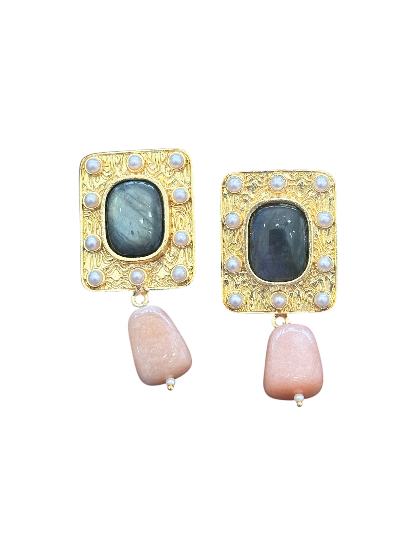 Aretes Imperio