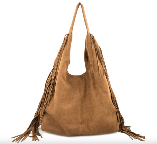 Dakota Fringe Hobo