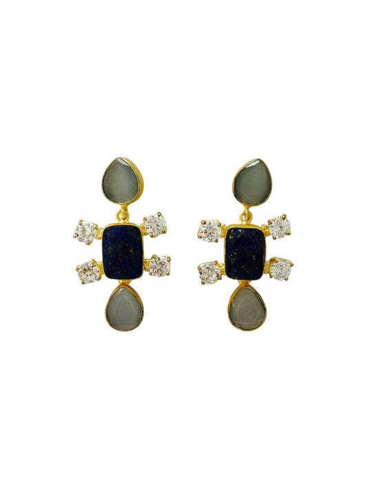 Aretes Astra