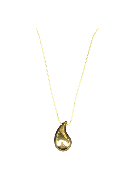 Collar gota