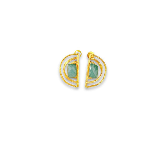 Aretes Eclipse