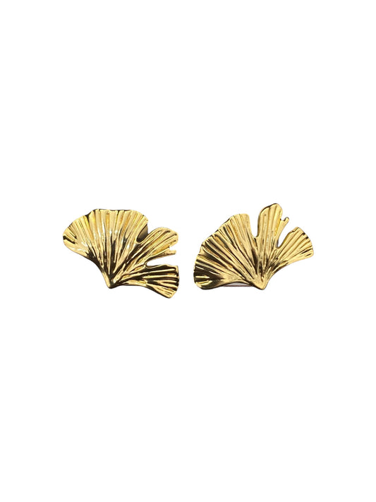 Ginkgo Wave Mini