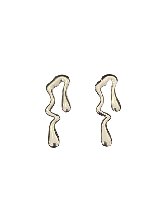 Silver Drip Line