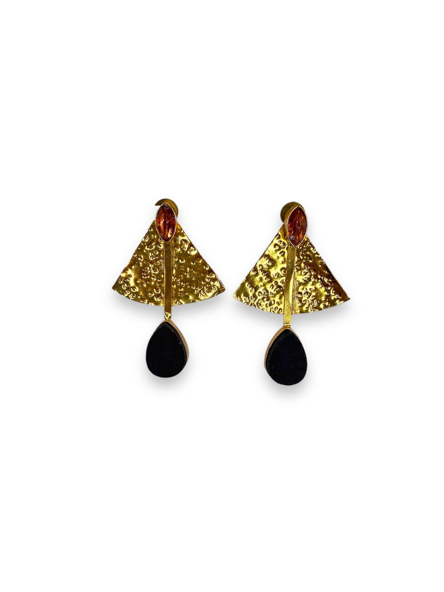 Aretes estelle