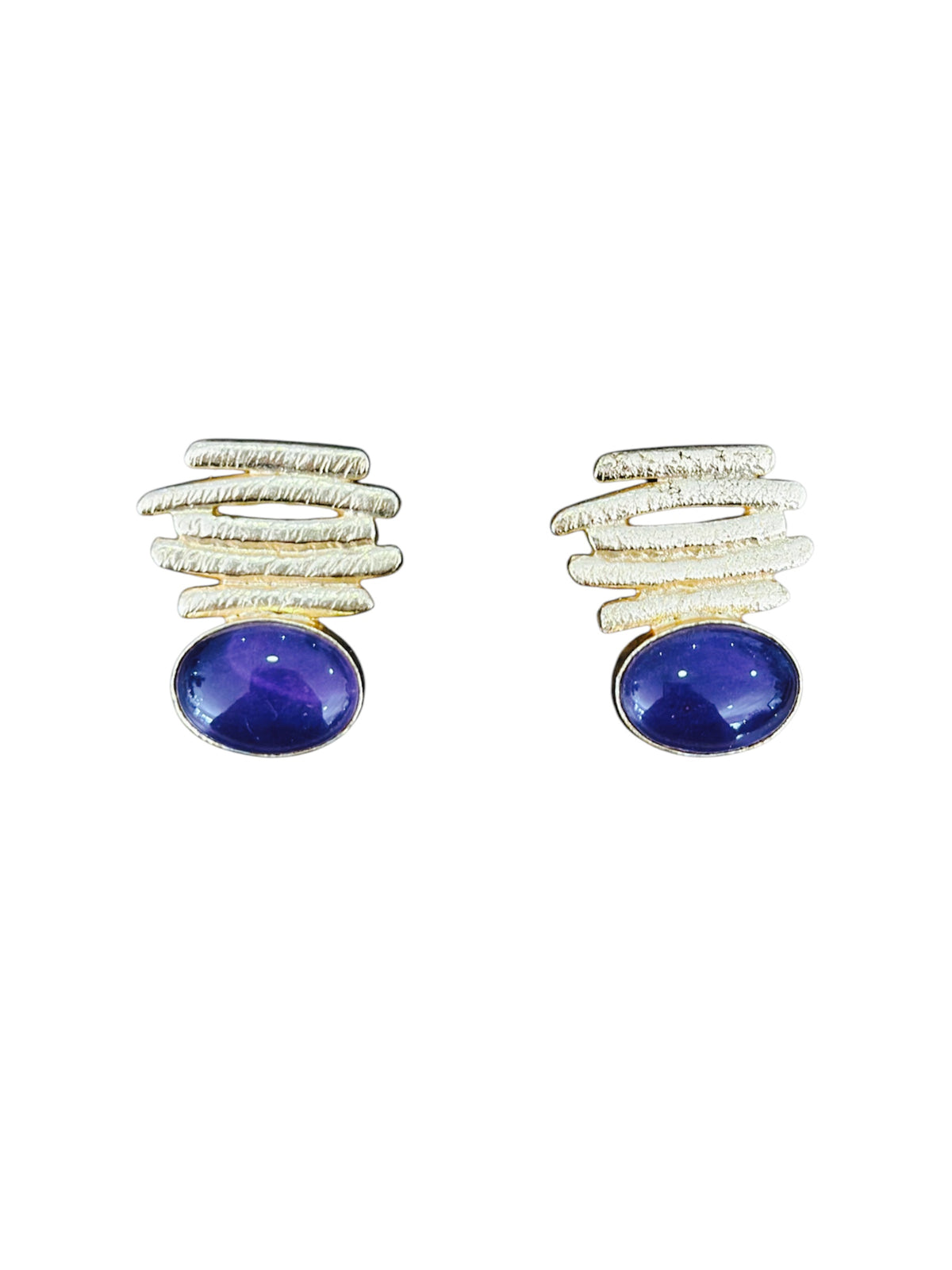 Aretes Stone Layers