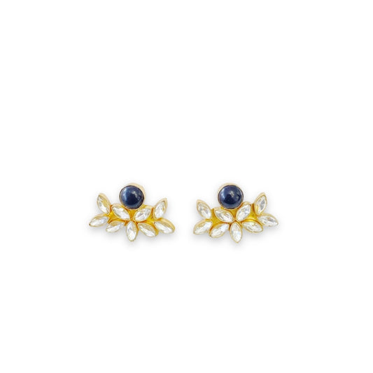Aretes Aurora