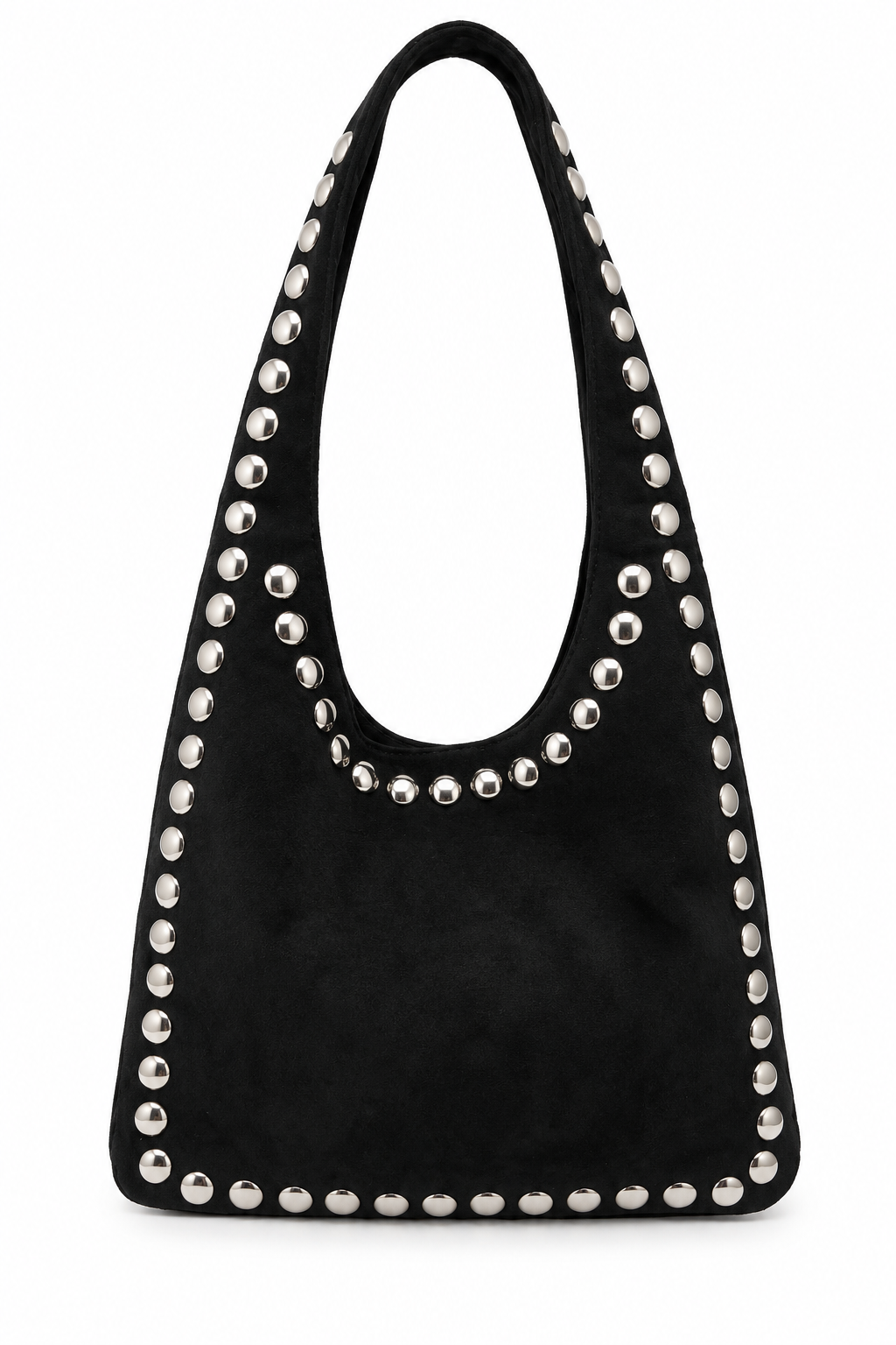 Bolsa hobo un hombro