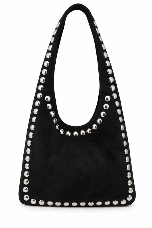 Bolsa hobo un hombro