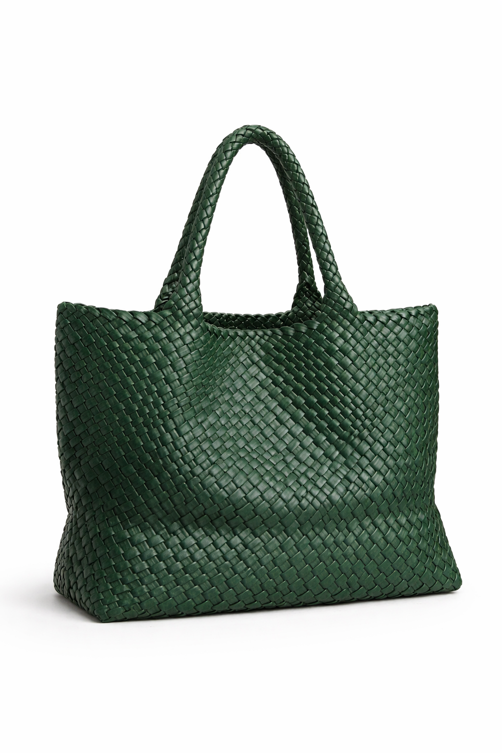 Slay Bag Green