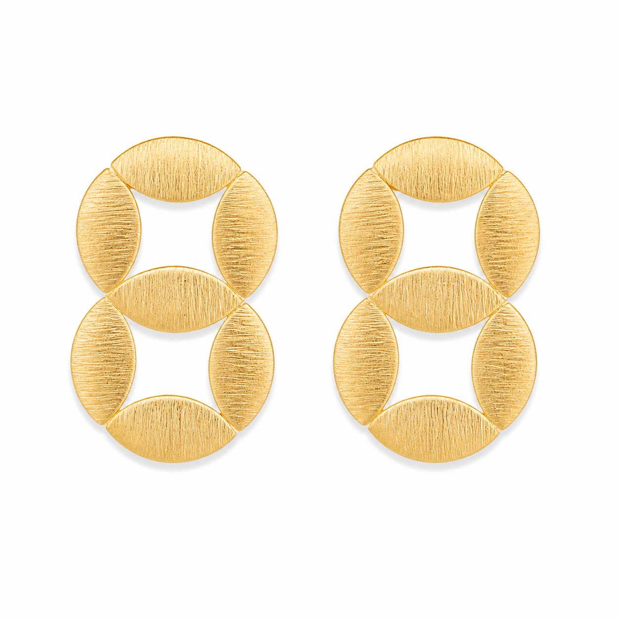 Aretes Geometric Texture