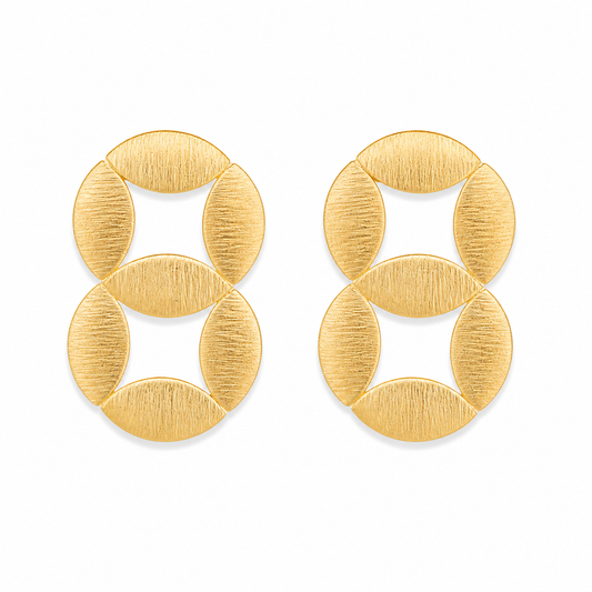 Aretes Geometric Texture