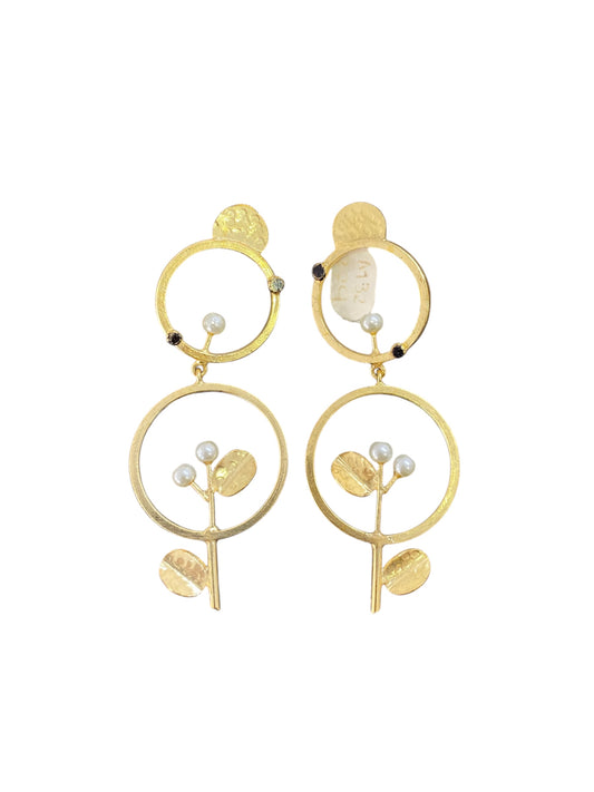 Aretes botanica