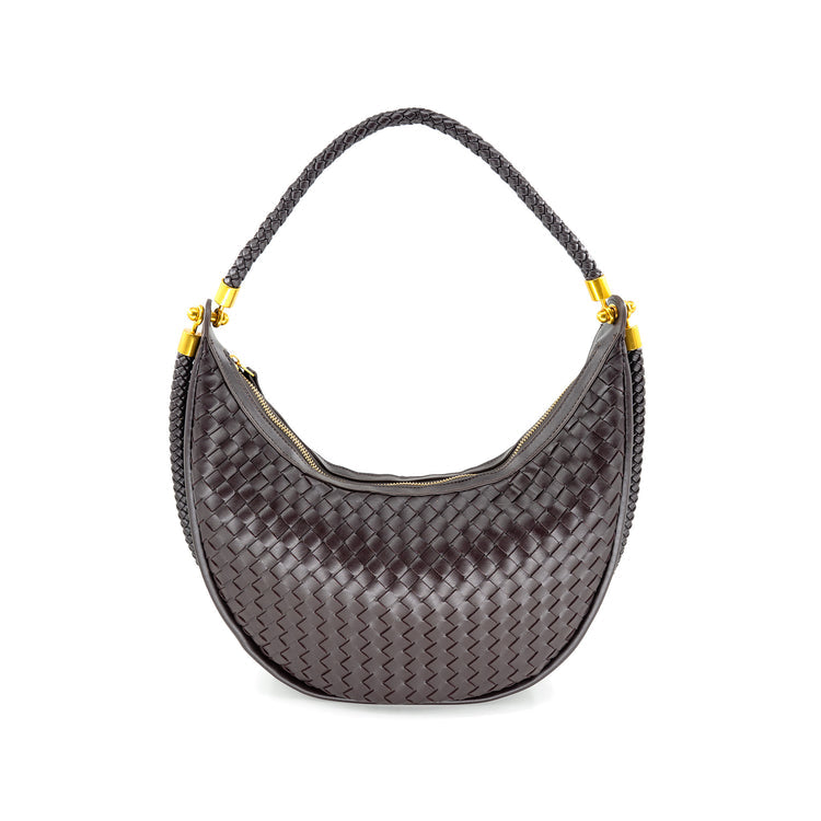 Duo Strap Hobo