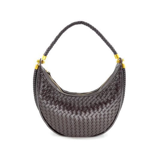 Duo Strap Hobo