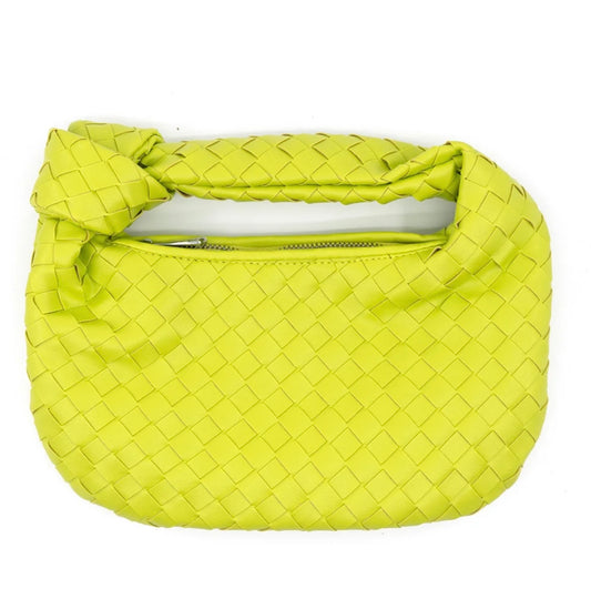 Bag Lima Twist