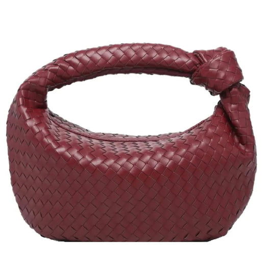 Bag Vino Knot